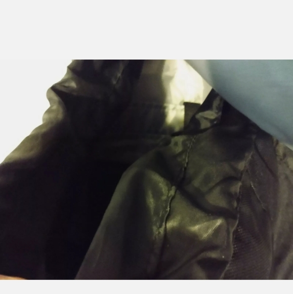 Ergodyne Tenacious Work Gear Arsenal Black Jobsite Tool Backpack w/Logo - Picture 9 of 10